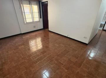 Departamento · 42m² · 2 Ambientes · Departamento en Lanús Este