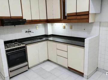 Departamento de 3 ambientes, San Nicolás · Rodriguez Peña y Av Córdoba - Ideal Estudiantes!