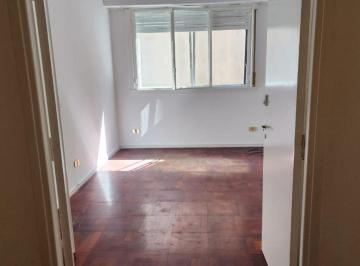 Departamento de 3 ambientes, San Nicolás · Rodriguez Peña y Av Córdoba - Ideal Estudiantes!