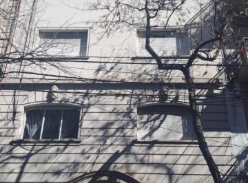 Departamento de 3 ambientes, San Nicolás · Rodriguez Peña y Av Córdoba - Ideal Estudiantes!