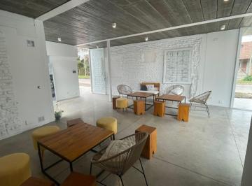 Local comercial · 58m² · Local Comercial a Estrenar City Bell. Complejo Rh