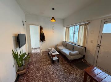 Departamento · 40m² · 2 Ambientes · Departamento de 2 Amb en Faro Norte Mas Depto en Planta Alta.
