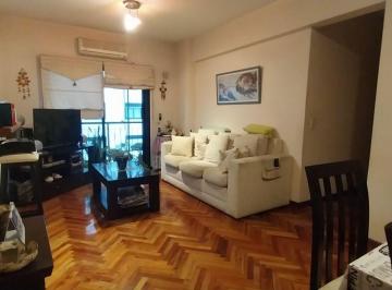 Departamento · 67m² · 4 Ambientes · 1 Cochera · Venta Departamento 4 Ambientes con Cochera