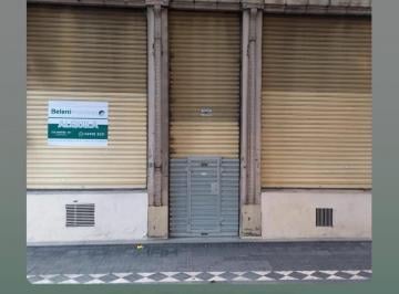 Local comercial · 192m² · Local en Monserrat
