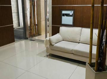 Departamento · 45m² · 2 Ambientes · Departamento Barrio Norte