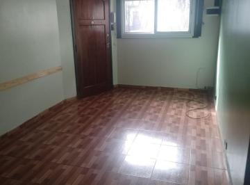 PH · 43m² · 2 Ambientes · PH de Dos Ambientes en Alquiler!