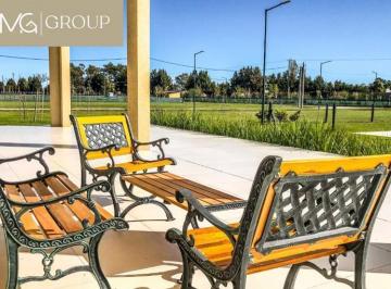 Terreno · 702m² · Terreno en Venta en Fincas Joven