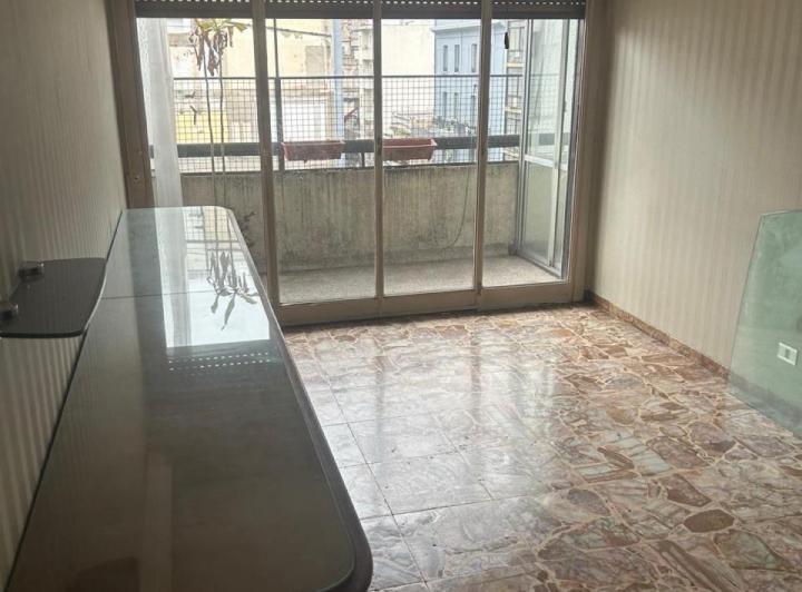 Departamento · 55m² · 3 Ambientes