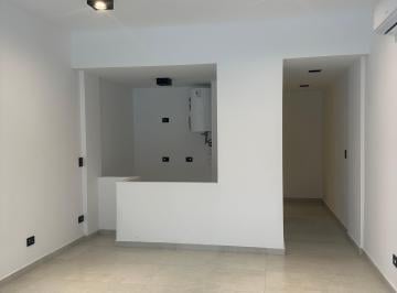 Local comercial de 1 ambiente, Palermo · Local a Estrenar a La Calle – Apto Gastronomía
