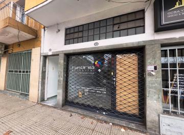 Local comercial · 120m² · Local Comercial - 120 m²
