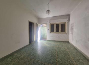PH · 74m² · 4 Ambientes · PH Interno 4 Ambientes a Refaccionar con Terreno.