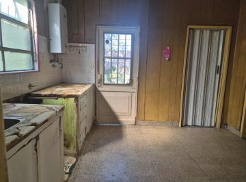 PH · 74m² · 4 Ambientes · PH Interno 4 Ambientes a Refaccionar con Terreno.