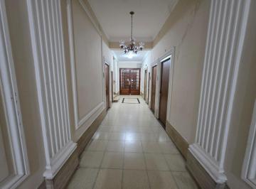 Departamento · 43m² · 2 Ambientes · 2 Ambientes Al Frente, Muy Buena Ubicación