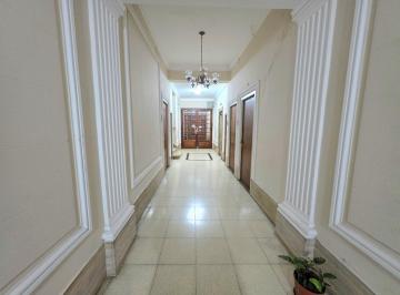 Departamento · 43m² · 2 Ambientes · 2 Ambientes Al Frente, Muy Buena Ubicación