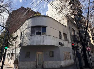PH de 3 ambientes, Almagro · Esquina Muniz y Venezuel