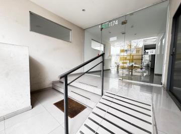 Departamento · 70m² · 3 Ambientes · 1 Cochera · Departamento en Venta en La Plata