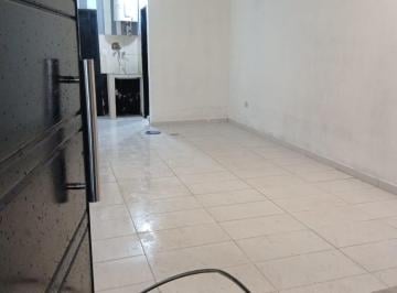 Departamento · 20m² · 1 Ambiente · Departamento en Alquiler - Monoambiente 1 Baño - 20 m - La Plata