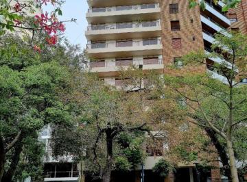 Departamento de 3 ambientes, Córdoba · Bv Chacabuco Fte Parque Las Tejas 2 Dorm.