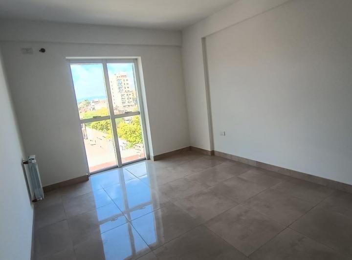 Departamento · 49m² · 2 Ambientes · 1 Cochera