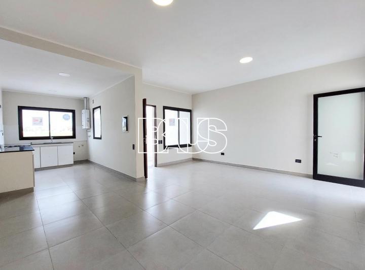 PH · 78m² · 3 Ambientes · 1 Cochera