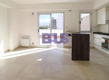 Departamento · 39m² · 2 Ambientes · 1 Cochera · Departamento de 1 Dormitorio Macrocentro