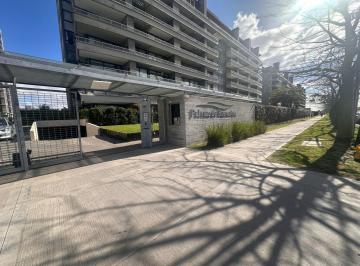 Departamento · 46m² · 2 Ambientes · 1 Cochera · Venta Departamento 2 Amb en Buenavista