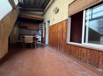 PH de 3 ambientes, Tres de Febrero · PH Para Refaccion Total con Terraza Propia - Venta
