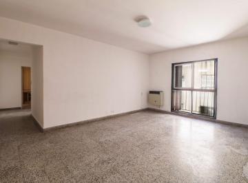 Departamento · 66m² · 3 Ambientes · Alquiler Departamento Tres Ambien Centro de Lomas