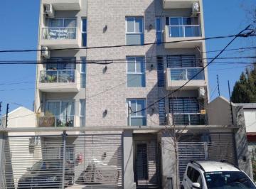 Departamento · 35m² · 2 Ambientes · Venta! Dpto 2 Amb