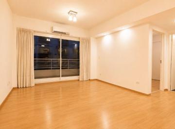 Departamento de 2 ambientes, Palermo · Departamento 2 Ambientes en Venta en Palermo Soho