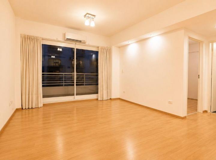 Departamento en venta en Palermo Soho · 2 ambientes