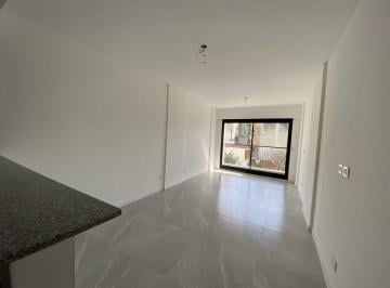 QUB-QUB-498_2 · Venta Monoambiente | a Estrenar
