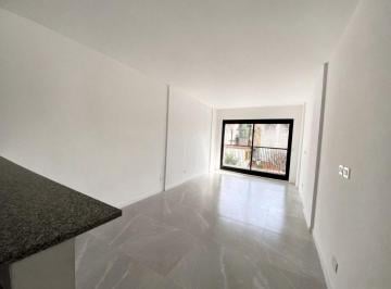 QUB-QUB-498_2 · Venta Monoambiente | a Estrenar