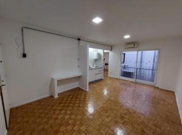 1835549456.jpg · Departamento en Venta en Belgrano, Capital Federal, Buenos Aires