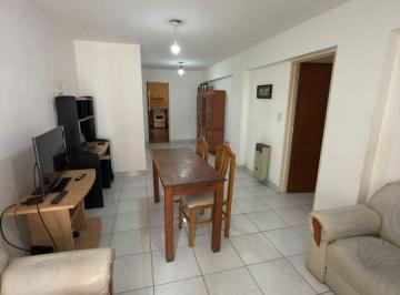 Departamento de 6 ambientes, Córdoba · Venta Departamento 95 m² – 3 Dorm. + Escritorio, 2 Balcones, Muy Luminoso