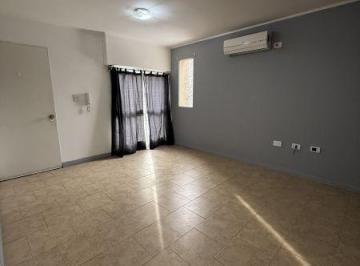 Departamento · 25m² · 1 Ambiente · Departamento - Moron Norte