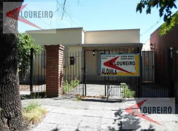 Departamento · 30m² · 2 Ambientes · 1 Cochera · Departamento Tipo Casa en Alquiler!