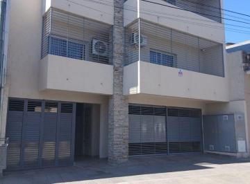 Departamento de 3 ambientes, Gobernador Benegas · Departamento en Venta en Gobernador Benegas
