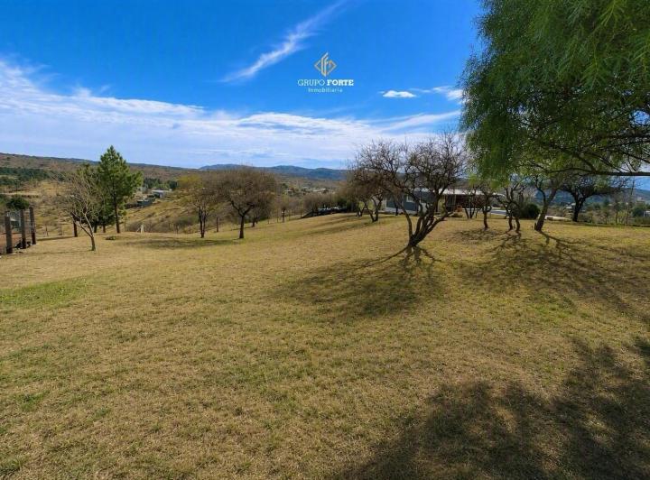 Terreno · 54m²