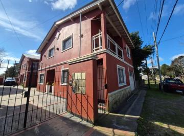 Casa de 3 ambientes, Mar de Ajó · Duplex en Mar de Ajo con Gas Natural