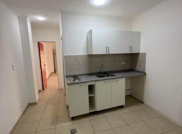 Departamento · 47m² · 2 Ambientes · Departamento - Parana