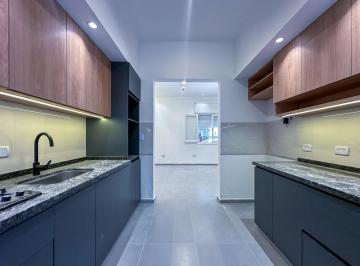 Casa · 100m² · 4 Ambientes · Casa en Alquiler 3 Dorm Providencia
