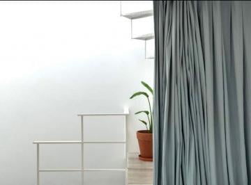 PH de 2 ambientes, Villa Crespo · Exclusivo PH Reciclado con Terraza Privada Sin Expensas Palermo Soho