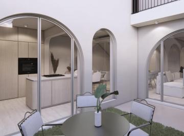 Casa · 223m² · 8 Ambientes · 2 Cocheras · Casa 3 Dorm.
