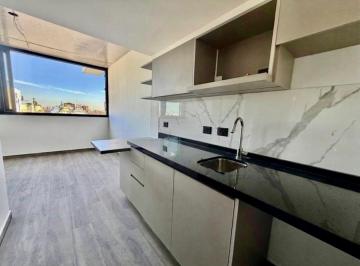 Departamento de 1 ambiente, Villa Crespo · Venta Monoambiente a Estrenar 22 m² | Ideal Renta! Excelente Ubicación