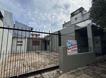 Casa · 83m² · 3 Ambientes · Casa en Venta - Merlo