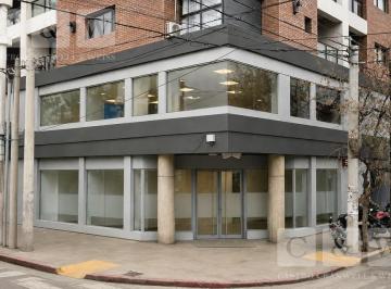 Local comercial · 371m² · Jerónimo Luis de Cabrera Al 600 | Local en Venta | Córdoba