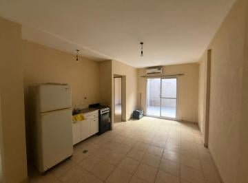 Departamento · 45m² · 2 Ambientes · Departamento Tipo PH de Dos Ambientes y Medio con Patio