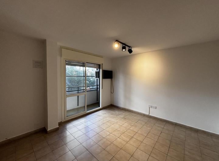 Departamento · 56m² · 5 Ambientes