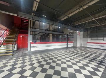 Local comercial · 570m² · Local a La Calle en Alquiler en San Justo